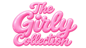 The girly collection - Home